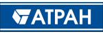 Atran-Aviatrans Cargo Airlines